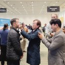 박성일한의원 | 소셜벤처 글로벌 진출, 실리콘밸리 프로그램 참관 후기