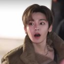 멘토안경 | 《음악연계획2》 녹화날 관객들 repo