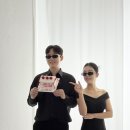 누리누리 | 서울 헤어변형 웨딩촬영 메리누리 내돈내산 후기