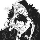 돈키호테 로시난테 카카오 검색결과