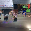 간석4동-9 이미지