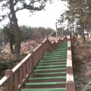 오름모텔 이미지