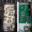 거성전자 이미지