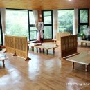 세월산장 이미지