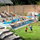 ㈜조이플 이미지