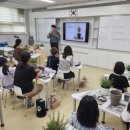 늘, 바라봄 이미지