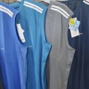 시원농장 이미지