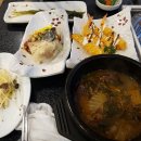 태평축산식당 이미지