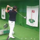 최경화 골프아카데미 이미지