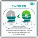 시그니아독일보청기 수영센터 이미지