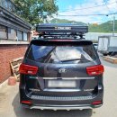 오버랜드 웍스 이미지