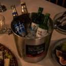 아이스버킷 - 15172 | 와인 칠링바스켓 4L대용량 빈토리오 스텐아이스버킷 후기