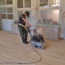 귀산초등학교 이미지