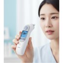 장편한연합내과의원 | 코로나재유행이라더니...🥲