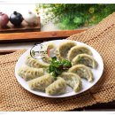 울타리없는 만두집 이미지