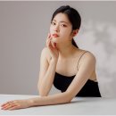 케이톡스의원(강서마곡점) 이미지