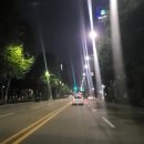 삼학사로 이미지