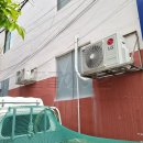 노랑통닭울산 - 북구 매산로 35 | 노랑통닭울산