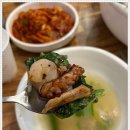 조돌칼국수 이미지