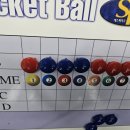 양재당구장 이미지