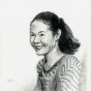 미술개인교습
