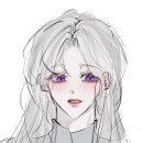 청연 이미지