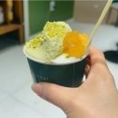 젤라떼리아도도
