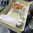 이젠카타운 | 푸꾸옥 여행 'JW 메리어트 푸꾸옥' 리조트 강추 + 내돈내산하고 재방문함