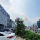 포은대로-1 이미지