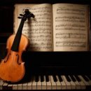 라이브 클래식 Ⅵ | 아카펠라와 클래식 제대로 접해보기