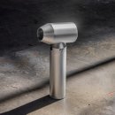 마하세이프 이미지