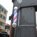경기도 수원시 권선구 세지로 126 (권선동) 이미지