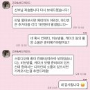 로미&줄리 | [W09] 광주 써드마인드/고유/로미 스튜디오촬영 | 컨셉&amp;드레스 정하기