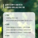 멍하루 네이버블로그
