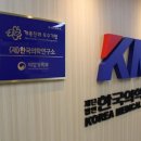 생활편의연구소 이미지