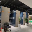 신성골프아카데미 이미지