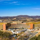 라마다호텔&스위트평창 수영장 이미지