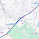 제네시스 당구장 이미지