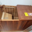 영등포구 재활용센터 이미지