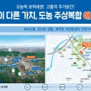 도농애시앙스포츠센터 이미지