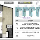 더퍼스트웰가시티 오피스텔 이미지