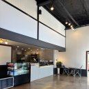 더 펫츠 | 고양시 애견카페 피터펫츠 내돈내산 후기