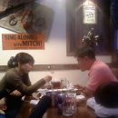 동국이네 이미지