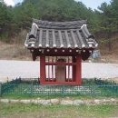 서병두효자문 Daum카페