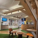 VIP동물의료센터 청담점 | [해외연수 전문 여행사] vip동물의료병원 청담점