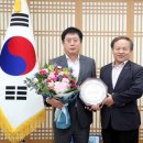 건강보험공단 이미지