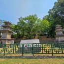 1-92호공원 이미지