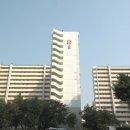 예술인아파트 이미지