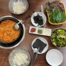 상돈이비빔돼지 | [경북 구미] 상돈이비빔돼지 본점 맛집 후기