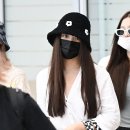 지우 뉴스엔